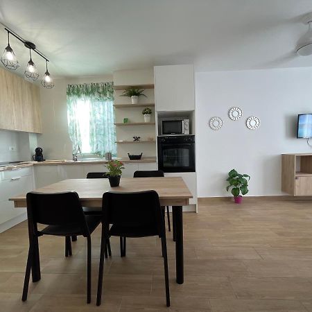 Apartamento Casa Melina Arona  Exterior foto
